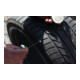 BGS Werkstattwageneinlage 1/3: Reifen-Reparatur-Satz 54 teilig-5