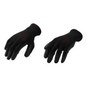 BGS werktuigkundige handschoenen maat 9 (L)