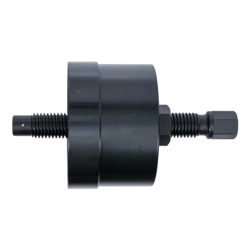 BGS Wielas-trekker, voor BPW assen 10 - 12 t, M135 x 2,0