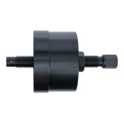 BGS Wielas-trekker, voor BPW assen 10 - 12 t, M135 x 2,0-4