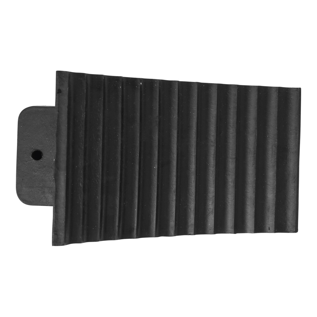 BGS wielkeg 250 x 160 x 185 mm voor auto's / bedrijfsvoertuigen