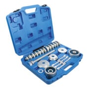 BGS wiellager gereedschap set 31 dlg.-2