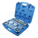 BGS wiellager gereedschap set 31 dlg.