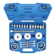 BGS wiellager gereedschap set 31 dlg.-5