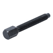 BGS Wielnaafafdrukschroef | M12-3