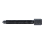 BGS Wielnaafafdrukschroef | M12-4