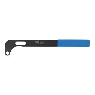 BGS wielnaafbevestigingsgereedschap