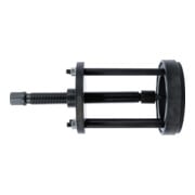 BGS Wielnaaftrekker voor MAN-4