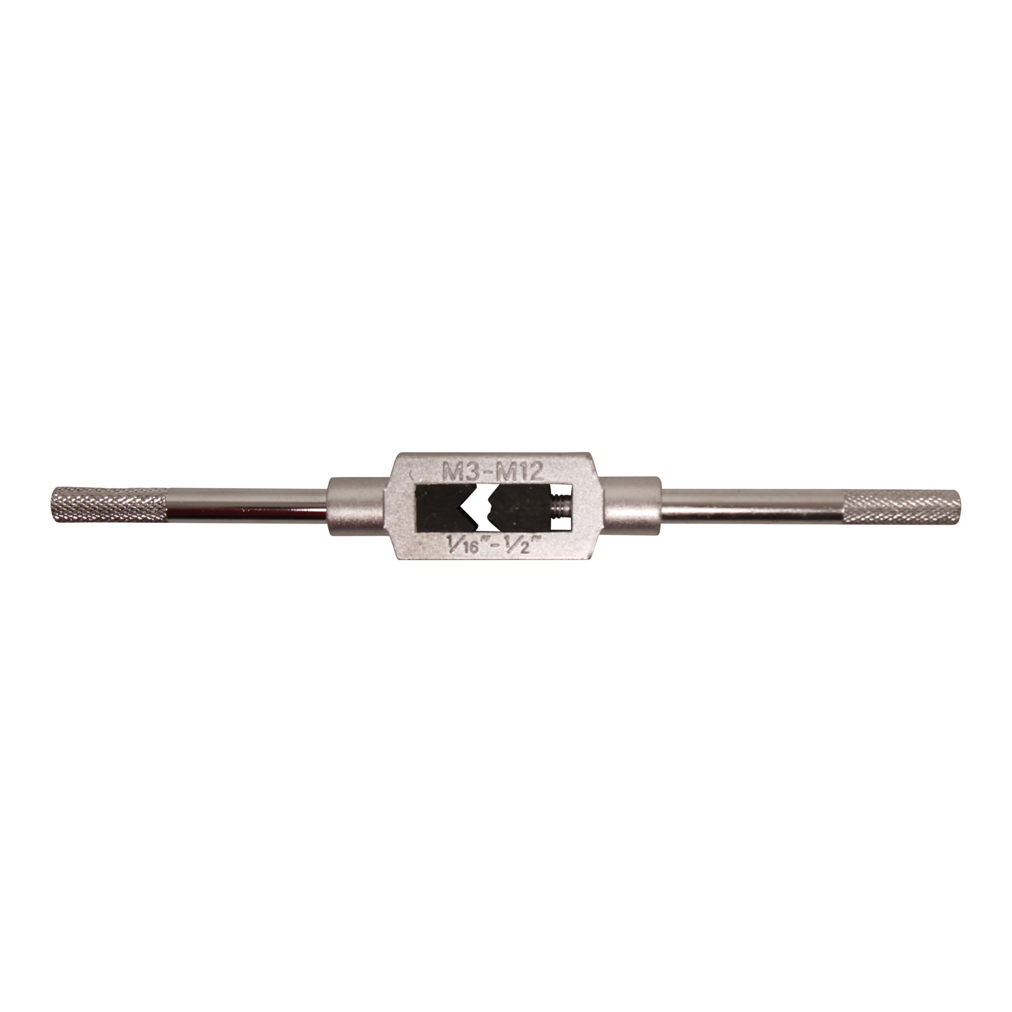 BGS Windeisen M3 - M12 ; BGS technic