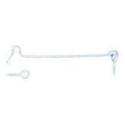 BGS Windhaak | 4,0 x 160 mm-3