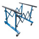 BGS Windschermhouder/Multifunctionele slee-1