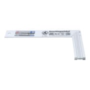 BGS Winkelhaak | 300 mm-3