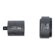 BGS Wishbonebus gereedschap | voor Ford Transit (2000-2013)-4