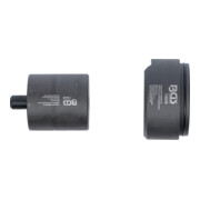 BGS Wishbonebus gereedschap | voor Ford Transit (2000-2013)-4
