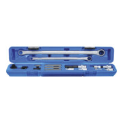 BGS wisselstroomdynamo gereedschap set 14 delig