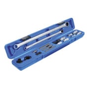 BGS wisselstroomdynamo gereedschap set 14 delig-5