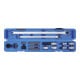 BGS wisselstroomdynamo gereedschap set 14 delig