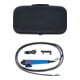 BGS WLAN-Farb-Endoskop mit LED-Beleuchtung 70333-5