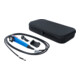 BGS WLAN-kleuren-endoscoop met LED-verlichting-2