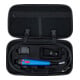 BGS WLAN-kleuren-endoscoop met LED-verlichting-4