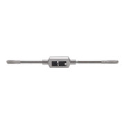 BGS wringijzer 3 M6 - M25-1