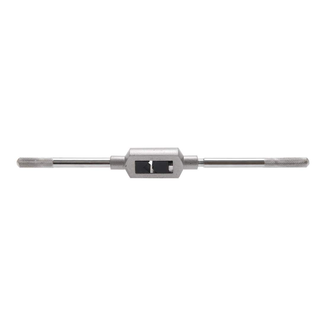 BGS wringijzer 3 M6 - M25