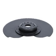 BGS Zaagblad, verdiept | voor BGS 8580-3