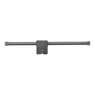 BGS Zahnriemen-Spannwerkzeug 8152-7, für Citroen & Peugeot