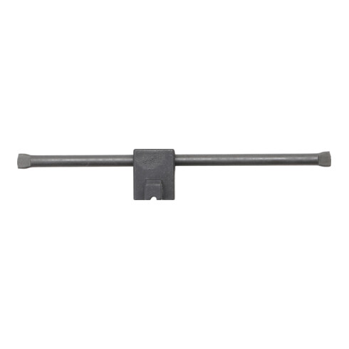 BGS Zahnriemen-Spannwerkzeug 8152-7, für Citroen & Peugeot