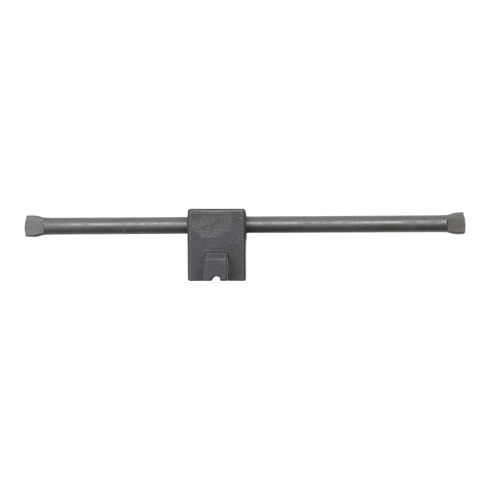 BGS Zahnriemen-Spannwerkzeug 8152-7, für Citroen & Peugeot ; BGS technic