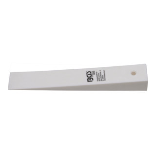 185 x 25 mm Zierleistenkeil