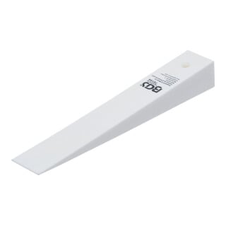 BGS Zierleistenkeil, 190 x 29 mm
