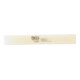 BGS Zierleistenkeil 71050, 185 x 25 mm-4