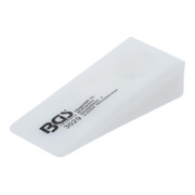 BGS Zierleistenkeil mit Loch 100 x 45 mm