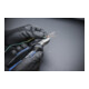 BGS Zijsnijders voor harde draad 160 mm