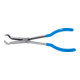 BGS Zündkerzen-Steckerzange, mit Ringspitze Ø 19 mm, 270 mm-1