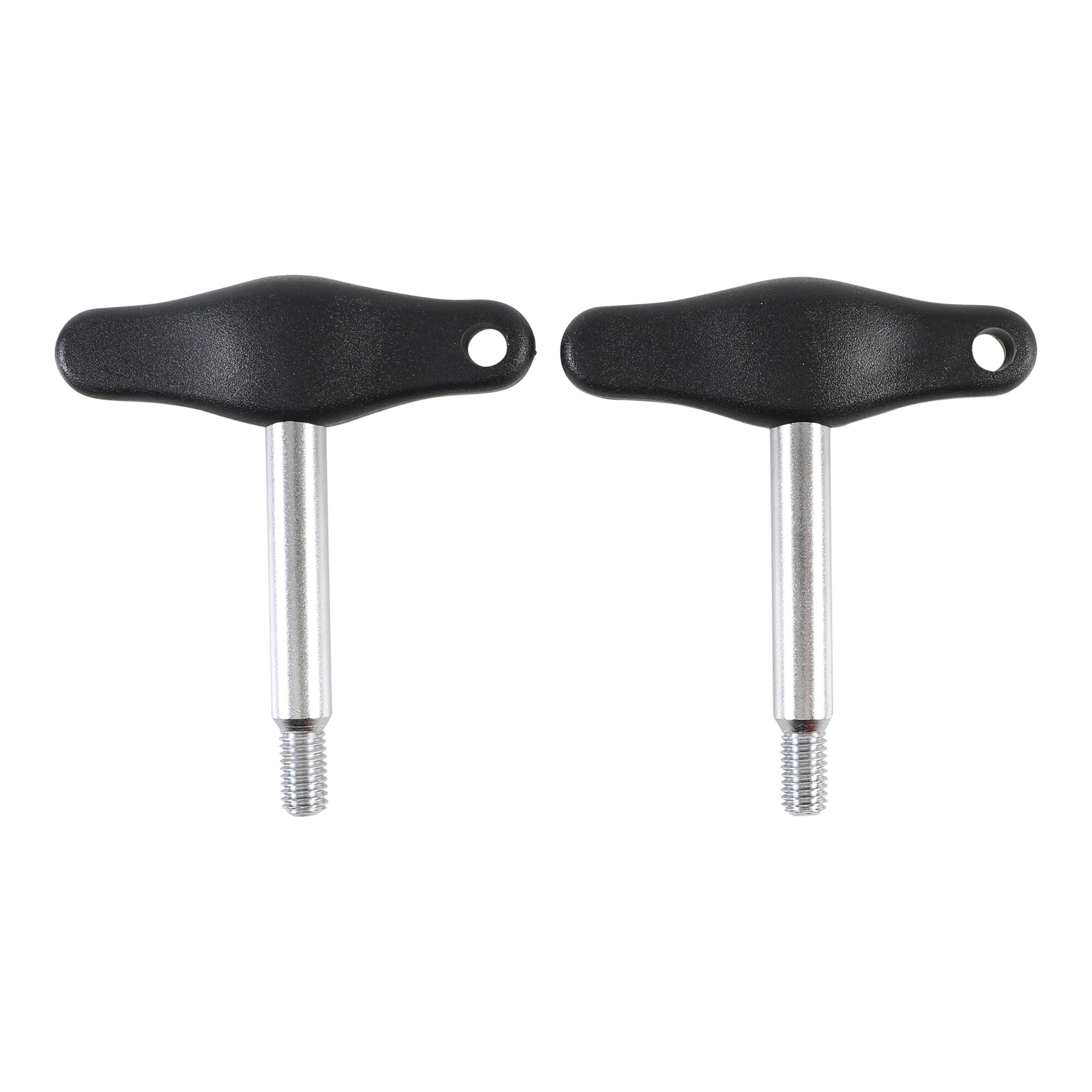 BGS Zündmodul-Abzieher-Satz für Opel 2 teilig ; BGS technic