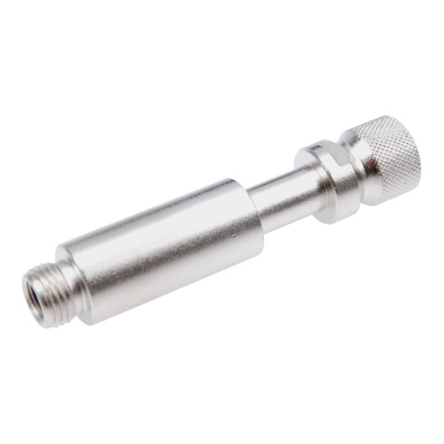 BGS Zugstück für Art. 405 405-1