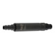 BGS Zylinder-Druckluftadapter 8526, M14 und M18-1