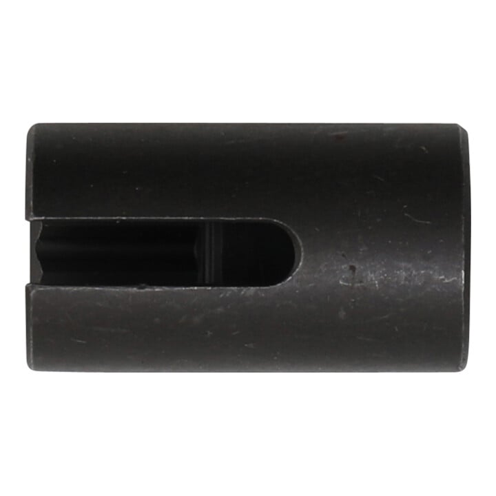 BGS Zylinderkopf-Temperatursensor-Einsatz SW 15 mm für Ford 1.8 / 2.0 / 2.3 / 2.4 / 3.2 Diesel