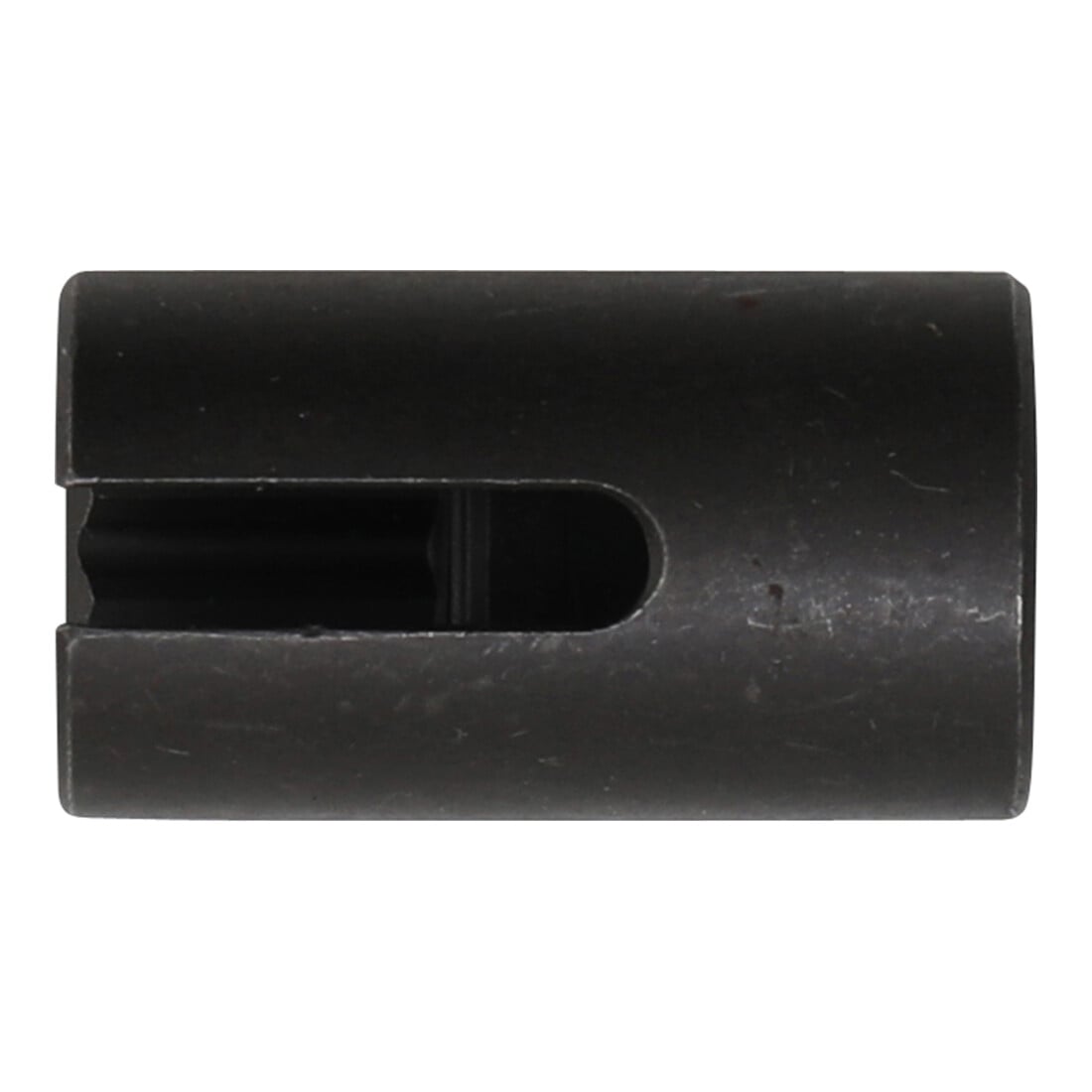 BGS Zylinderkopf-Temperatursensor-Einsatz SW 15 mm für Ford 1.8 / 2.0 / 2.3 / 2.4 / 3.2 Diesel