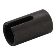 BGS Zylinderkopf-Temperatursensor-Einsatz SW 15 mm für Ford 1.8 / 2.0 / 2.3 / 2.4 / 3.2 Diesel-5