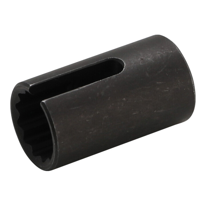BGS Zylinderkopf-Temperatursensor-Einsatz SW 15 mm für Ford 1.8 / 2.0 / 2.3 / 2.4 / 3.2 Diesel