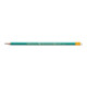 BIC Bleistift ECOlutions Evolution Original 655 HB 880332 mit Radierer-1