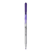 BIC Fineliner Intensity Medium 964782 Wasserbasis 0,7mm violett