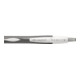 BIC Kugelschreiber ATLANTIS Exact 918506 0,35mm schwarz-1