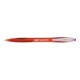 BIC Kugelschreiber ATLANTIS Soft 902134 0,4mm Druckmechanik rot-1