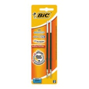 BIC Kugelschreibermine Easy Glide IS1197 892409 0,4mm bl 2 St./Pack.
