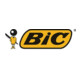 BIC Kugelschreibermine Easy Glide IS1197 892409 0,4mm bl 2 St./Pack.-3