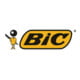 BIC Kugelschreiberständer 918515 100,5x32mm +4Counter Pen 0,4mm sw-3